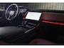Land Rover Range Rover Sport 3.0 P550e Autobiography PHEV / SV Bespoke Deep Garnet / Massage / Head Up / Verkoeling / Memory /Pano