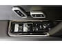 Land Rover Range Rover Sport 3.0 P550e Autobiography PHEV / SV Bespoke Deep Garnet / Massage / Head Up / Verkoeling / Memory /Pano