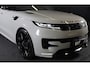 Land Rover Range Rover Sport 3.0 P550e Autobiography PHEV / SV Bespoke Deep Garnet / Massage / Head Up / Verkoeling / Memory /Pano