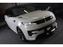 Land Rover Range Rover Sport 3.0 P550e Autobiography PHEV / SV Bespoke Deep Garnet / Massage / Head Up / Verkoeling / Memory /Pano