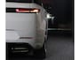 Land Rover Range Rover Sport 3.0 P550e Autobiography PHEV / SV Bespoke Deep Garnet / Massage / Head Up / Verkoeling / Memory /Pano