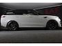 Land Rover Range Rover Sport 3.0 P550e Autobiography PHEV / SV Bespoke Deep Garnet / Massage / Head Up / Verkoeling / Memory /Pano