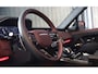 Land Rover Range Rover Sport 3.0 P550e Autobiography PHEV / SV Bespoke Deep Garnet / Massage / Head Up / Verkoeling / Memory /Pano