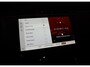 Land Rover Range Rover Sport 3.0 P550e Autobiography PHEV / SV Bespoke Deep Garnet / Massage / Head Up / Verkoeling / Memory /Pano