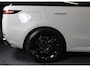 Land Rover Range Rover Sport 3.0 P550e Autobiography PHEV / SV Bespoke Deep Garnet / Massage / Head Up / Verkoeling / Memory /Pano