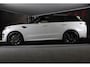 Land Rover Range Rover Sport 3.0 P550e Autobiography PHEV / SV Bespoke Deep Garnet / Massage / Head Up / Verkoeling / Memory /Pano