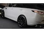 Land Rover Range Rover Sport 3.0 P550e Autobiography PHEV / SV Bespoke Deep Garnet / Massage / Head Up / Verkoeling / Memory /Pano