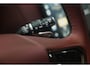 Land Rover Range Rover Sport 3.0 P550e Autobiography PHEV / SV Bespoke Deep Garnet / Massage / Head Up / Verkoeling / Memory /Pano
