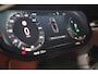 Land Rover Range Rover Sport 3.0 P550e Autobiography PHEV / SV Bespoke Deep Garnet / Massage / Head Up / Verkoeling / Memory /Pano