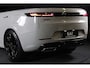 Land Rover Range Rover Sport 3.0 P550e Autobiography PHEV / SV Bespoke Deep Garnet / Massage / Head Up / Verkoeling / Memory /Pano