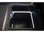 Land Rover Range Rover Sport 3.0 P550e Autobiography PHEV / SV Bespoke Deep Garnet / Massage / Head Up / Verkoeling / Memory /Pano