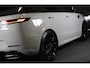 Land Rover Range Rover Sport 3.0 P550e Autobiography PHEV / SV Bespoke Deep Garnet / Massage / Head Up / Verkoeling / Memory /Pano