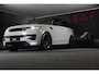 Land Rover Range Rover Sport 3.0 P550e Autobiography PHEV / SV Bespoke Deep Garnet / Massage / Head Up / Verkoeling / Memory /Pano
