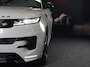Land Rover Range Rover Sport 3.0 P550e Autobiography PHEV / SV Bespoke Deep Garnet / Massage / Head Up / Verkoeling / Memory /Pano