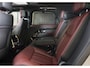 Land Rover Range Rover Sport 3.0 P550e Autobiography PHEV / SV Bespoke Deep Garnet / Massage / Head Up / Verkoeling / Memory /Pano