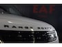 Land Rover Range Rover Sport 3.0 P550e Autobiography PHEV / SV Bespoke Deep Garnet / Massage / Head Up / Verkoeling / Memory /Pano