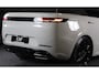 Land Rover Range Rover Sport 3.0 P550e Autobiography PHEV / SV Bespoke Deep Garnet / Massage / Head Up / Verkoeling / Memory /Pano
