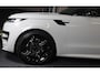 Land Rover Range Rover Sport 3.0 P550e Autobiography PHEV / SV Bespoke Deep Garnet / Massage / Head Up / Verkoeling / Memory /Pano