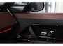 Land Rover Range Rover Sport 3.0 P550e Autobiography PHEV / SV Bespoke Deep Garnet / Massage / Head Up / Verkoeling / Memory /Pano