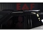 Land Rover Range Rover Sport 3.0 P550e Autobiography PHEV / SV Bespoke Deep Garnet / Massage / Head Up / Verkoeling / Memory /Pano
