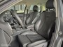 Audi S3 2.0 TFSI S3 quattro|ACC|Leder|B&O|DCC|AUTOMAAT|