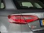 Audi S3 2.0 TFSI S3 quattro|ACC|Leder|B&O|DCC|AUTOMAAT|