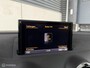 Audi S3 2.0 TFSI S3 quattro|ACC|Leder|B&O|DCC|AUTOMAAT|