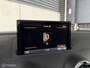 Audi S3 2.0 TFSI S3 quattro|ACC|Leder|B&O|DCC|AUTOMAAT|