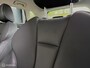 Audi S3 2.0 TFSI S3 quattro|ACC|Leder|B&O|DCC|AUTOMAAT|