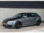 Audi S3 2.0 TFSI S3 quattro|ACC|Leder|B&O|DCC|AUTOMAAT|