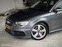 Audi S3 2.0 TFSI S3 quattro|ACC|Leder|B&O|DCC|AUTOMAAT|