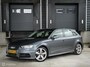 Audi S3 2.0 TFSI S3 quattro|ACC|Leder|B&O|DCC|AUTOMAAT|