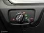 Audi S3 2.0 TFSI S3 quattro|ACC|Leder|B&O|DCC|AUTOMAAT|
