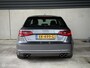 Audi S3 2.0 TFSI S3 quattro|ACC|Leder|B&O|DCC|AUTOMAAT|