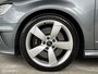 Audi S3 2.0 TFSI S3 quattro|ACC|Leder|B&O|DCC|AUTOMAAT|