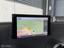 Audi S3 2.0 TFSI S3 quattro|ACC|Leder|B&O|DCC|AUTOMAAT|