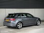 Audi S3 2.0 TFSI S3 quattro|ACC|Leder|B&O|DCC|AUTOMAAT|