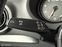 Audi S3 2.0 TFSI S3 quattro|ACC|Leder|B&O|DCC|AUTOMAAT|
