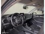Audi S3 2.0 TFSI S3 quattro|ACC|Leder|B&O|DCC|AUTOMAAT|
