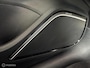 Audi S3 2.0 TFSI S3 quattro|ACC|Leder|B&O|DCC|AUTOMAAT|