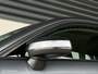 Audi S3 2.0 TFSI S3 quattro|ACC|Leder|B&O|DCC|AUTOMAAT|