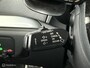Audi S3 2.0 TFSI S3 quattro|ACC|Leder|B&O|DCC|AUTOMAAT|