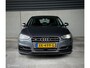 Audi S3 2.0 TFSI S3 quattro|ACC|Leder|B&O|DCC|AUTOMAAT|