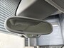 Audi S3 2.0 TFSI S3 quattro|ACC|Leder|B&O|DCC|AUTOMAAT|