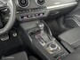 Audi S3 2.0 TFSI S3 quattro|ACC|Leder|B&O|DCC|AUTOMAAT|