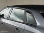 Audi S3 2.0 TFSI S3 quattro|ACC|Leder|B&O|DCC|AUTOMAAT|