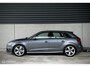 Audi S3 2.0 TFSI S3 quattro|ACC|Leder|B&O|DCC|AUTOMAAT|