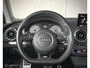 Audi S3 2.0 TFSI S3 quattro|ACC|Leder|B&O|DCC|AUTOMAAT|