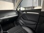 Audi S3 2.0 TFSI S3 quattro|ACC|Leder|B&O|DCC|AUTOMAAT|