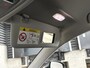 Audi S3 2.0 TFSI S3 quattro|ACC|Leder|B&O|DCC|AUTOMAAT|